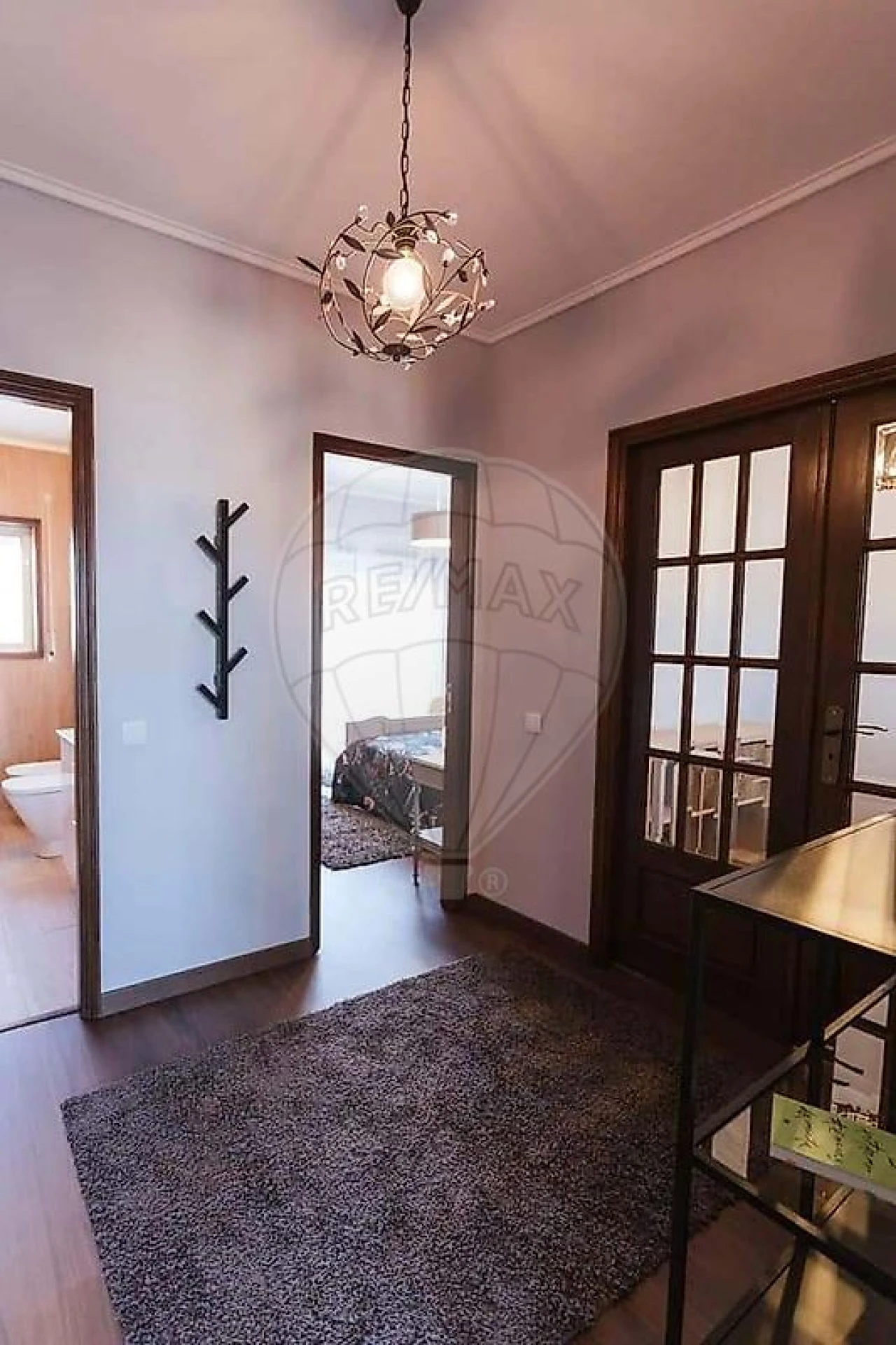 Apartamento T1 para Venda em Santa Marinha e São Pedro da Afurada Foto 19