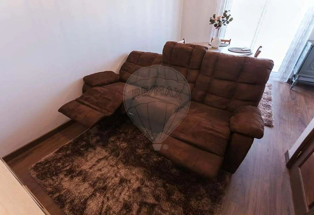 Apartamento T1 para Venda em Santa Marinha e São Pedro da Afurada Foto 32