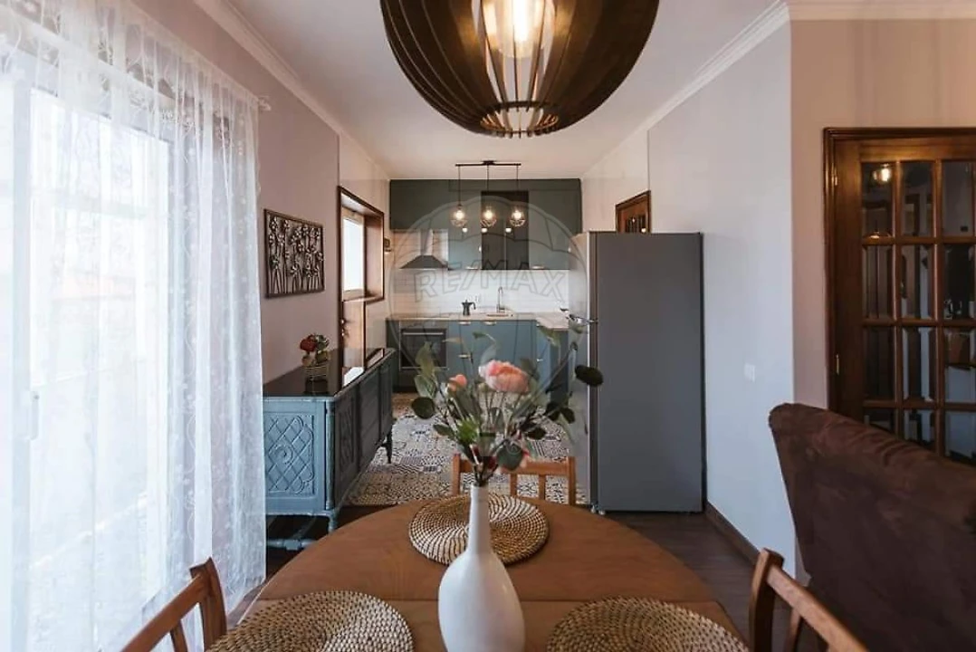 Apartamento T1 para Venda em Santa Marinha e São Pedro da Afurada Foto 38