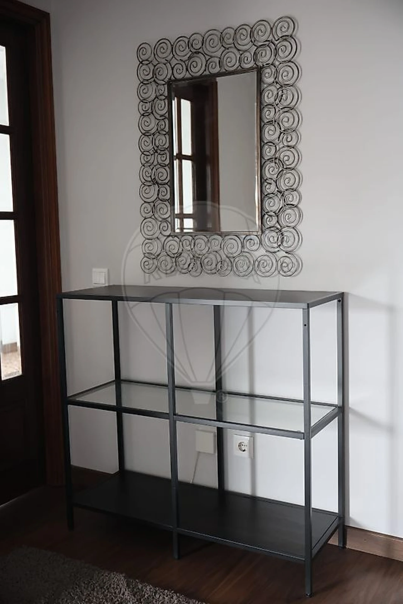 Apartamento T1 para Venda em Santa Marinha e São Pedro da Afurada Foto 24
