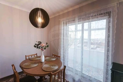 Apartamento T1 para Venda em Santa Marinha e São Pedro da Afurada