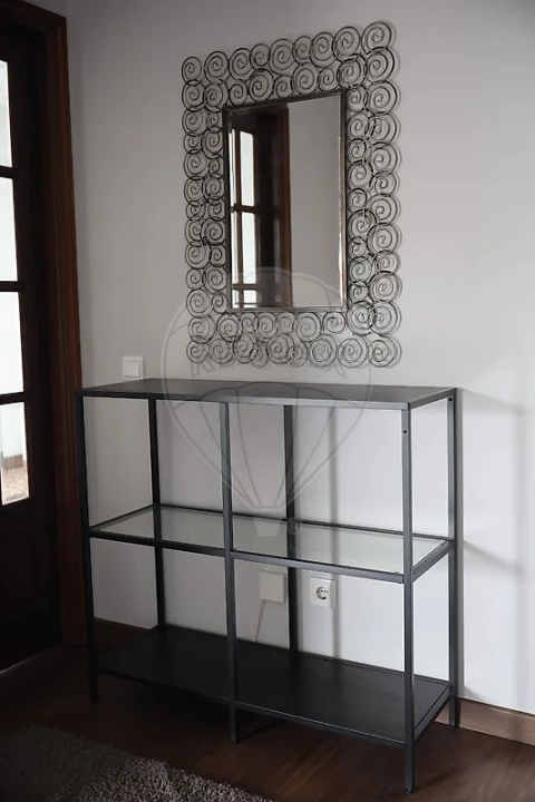Apartamento T1 para Venda em Santa Marinha e São Pedro da Afurada