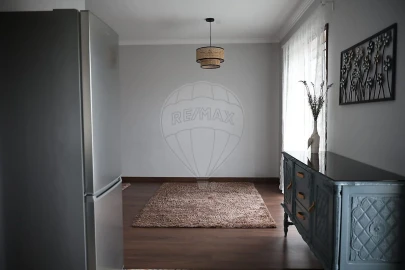 Apartamento T1 para Venda em Santa Marinha e São Pedro da Afurada