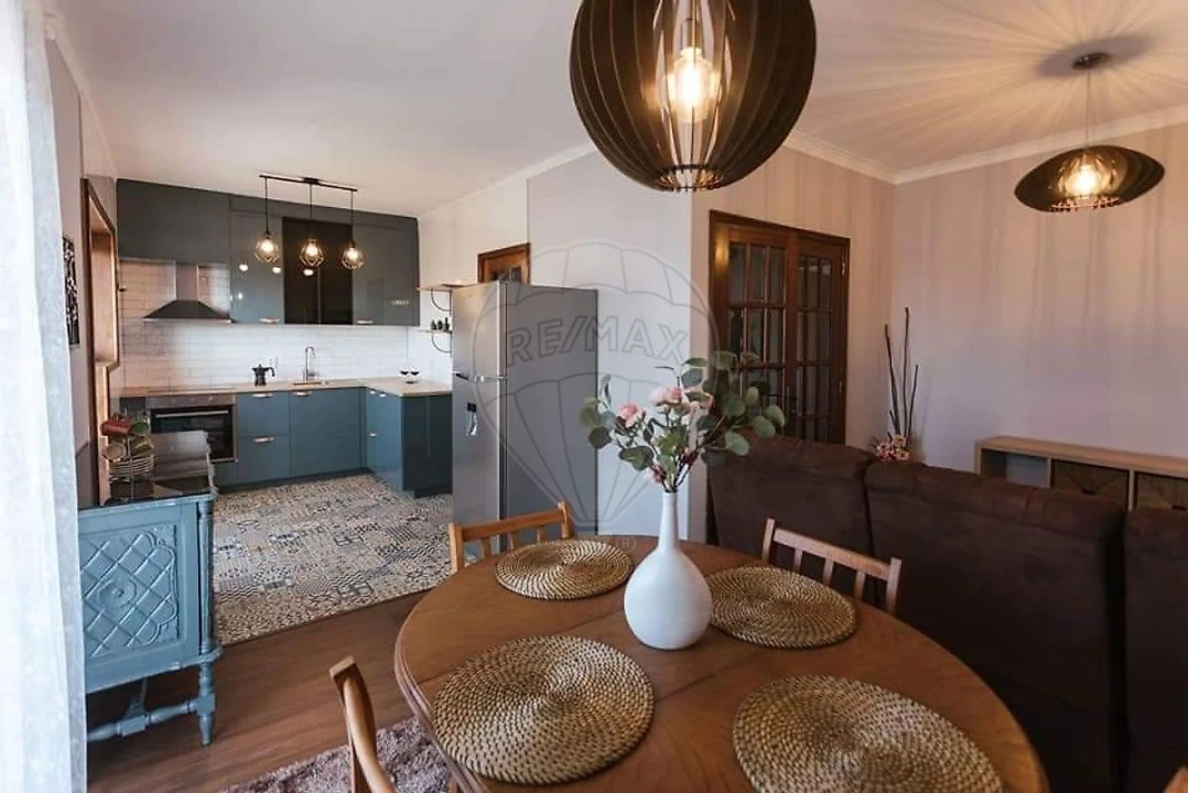 Apartamento T1 para Venda em Santa Marinha e São Pedro da Afurada Foto 7