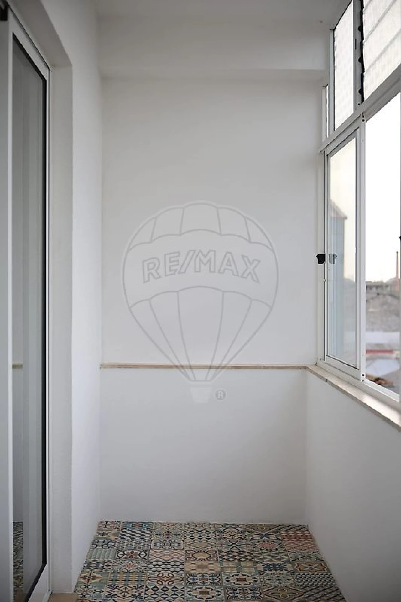 Apartamento T1 para Venda em Santa Marinha e São Pedro da Afurada Foto 8