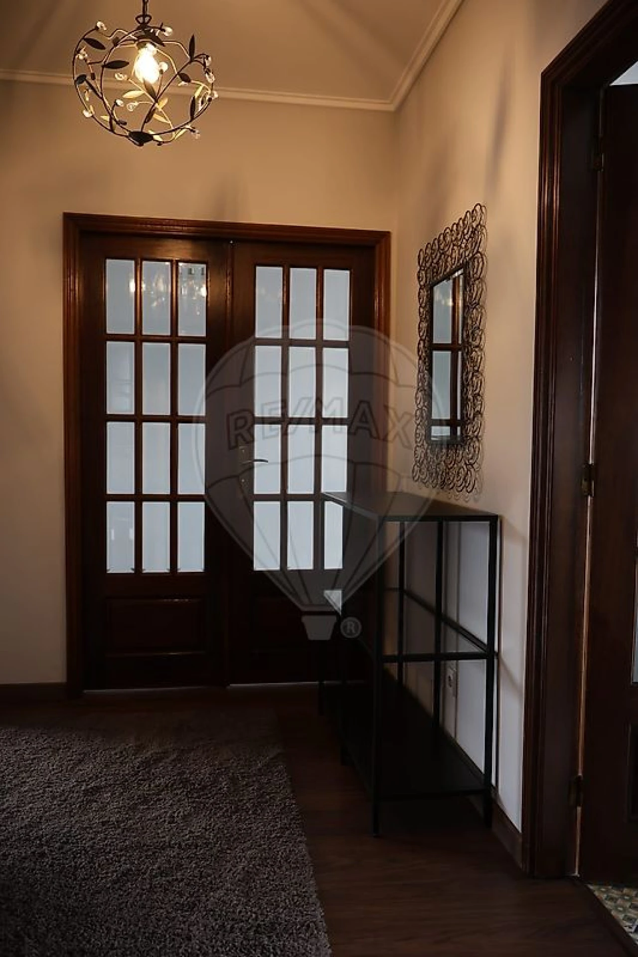 Apartamento T1 para Venda em Santa Marinha e São Pedro da Afurada Foto 36
