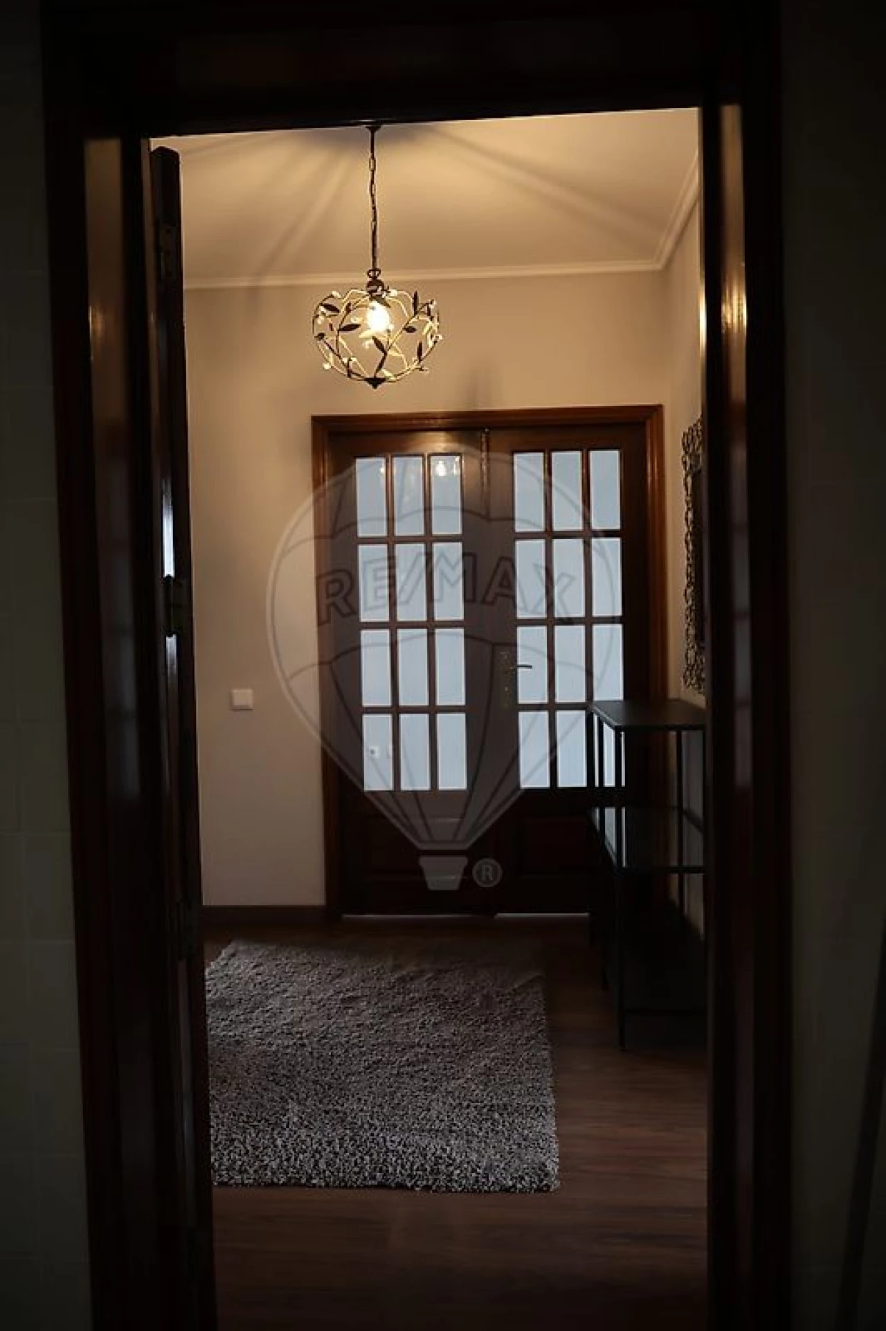 Apartamento T1 para Venda em Santa Marinha e São Pedro da Afurada Foto 3