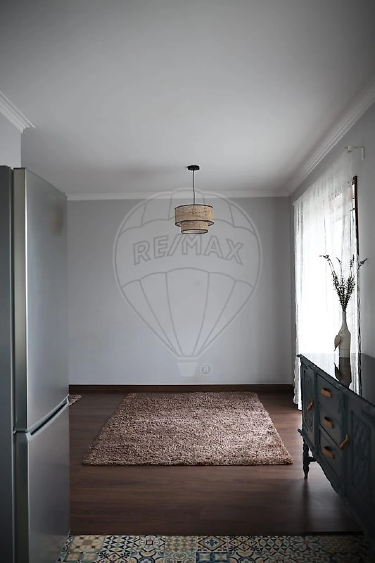 Apartamento T1 para Venda em Santa Marinha e São Pedro da Afurada Foto 6