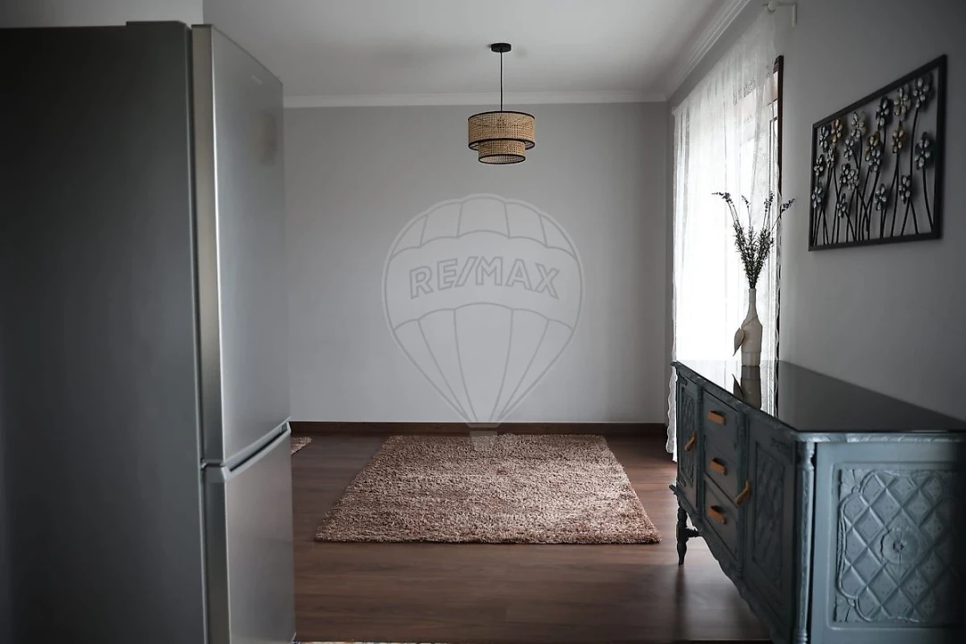 Apartamento T1 para Venda em Santa Marinha e São Pedro da Afurada Foto 21