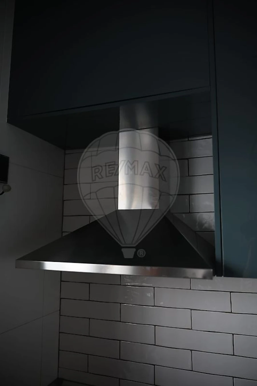 Apartamento T1 para Venda em Santa Marinha e São Pedro da Afurada Foto 25