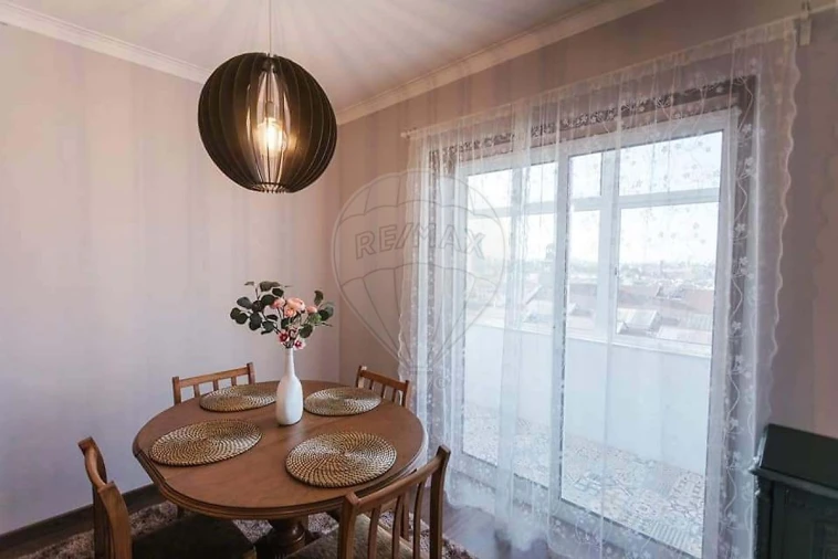 Apartamento T1 para Venda em Santa Marinha e São Pedro da Afurada Foto 17