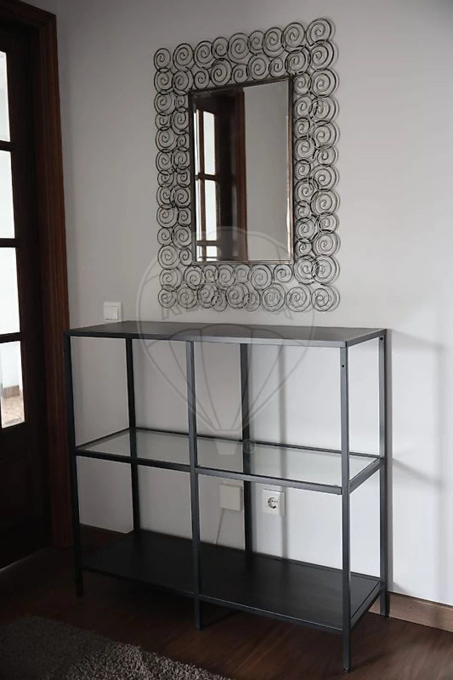 Apartamento T1 para Venda em Santa Marinha e São Pedro da Afurada Foto 24