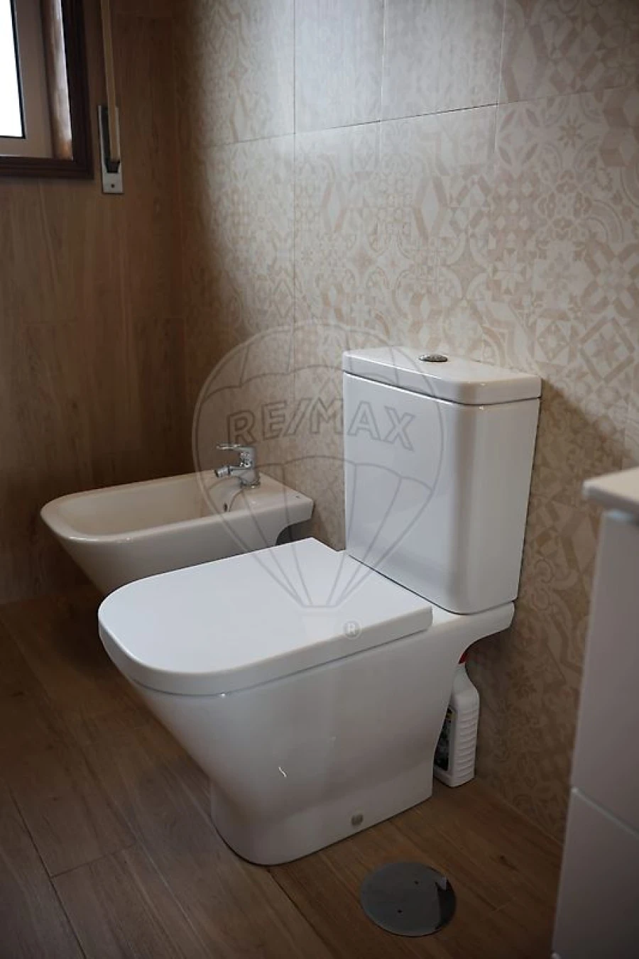 Apartamento T1 para Venda em Santa Marinha e São Pedro da Afurada Foto 22