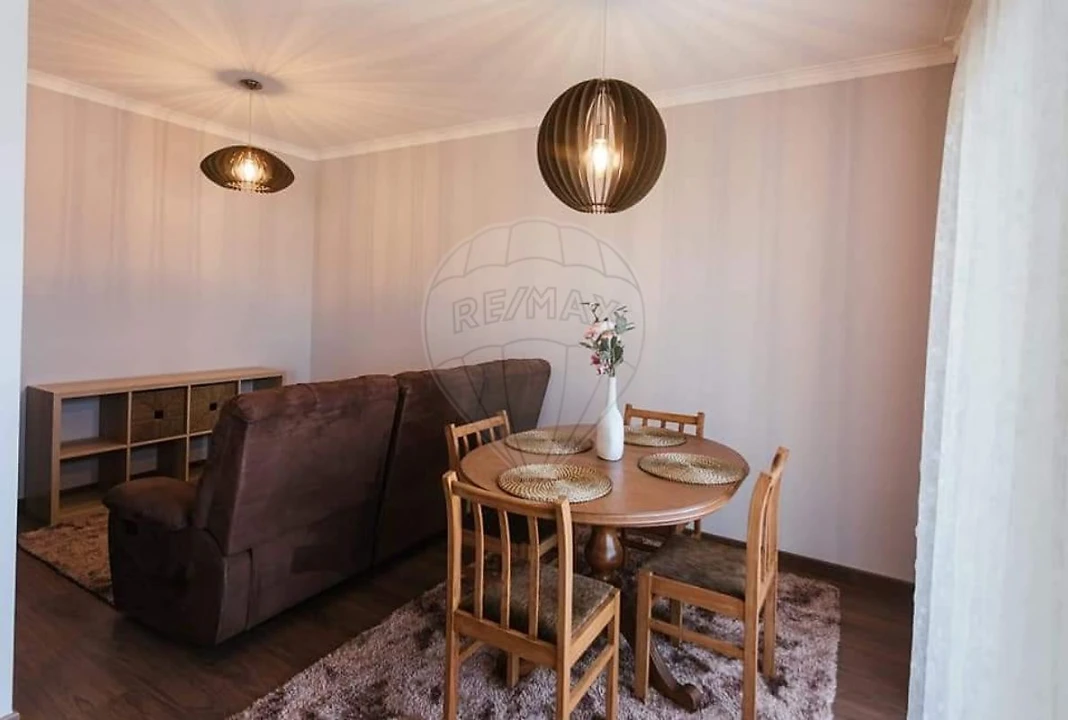 Apartamento T1 para Venda em Santa Marinha e São Pedro da Afurada Foto 18
