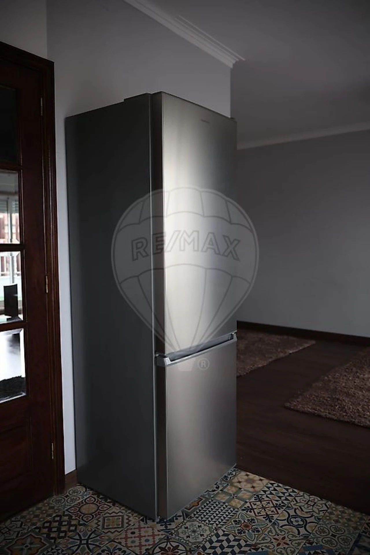 Apartamento T1 para Venda em Santa Marinha e São Pedro da Afurada Foto 26