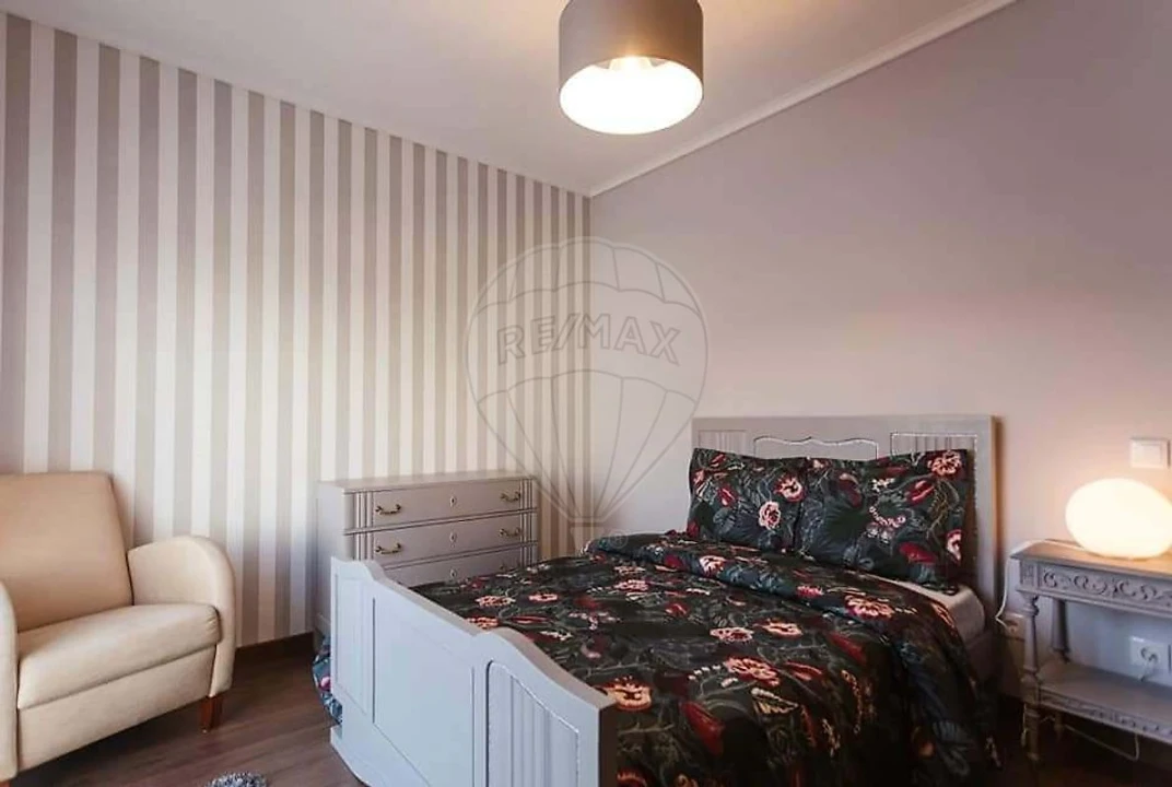 Apartamento T1 para Venda em Santa Marinha e São Pedro da Afurada Foto 23