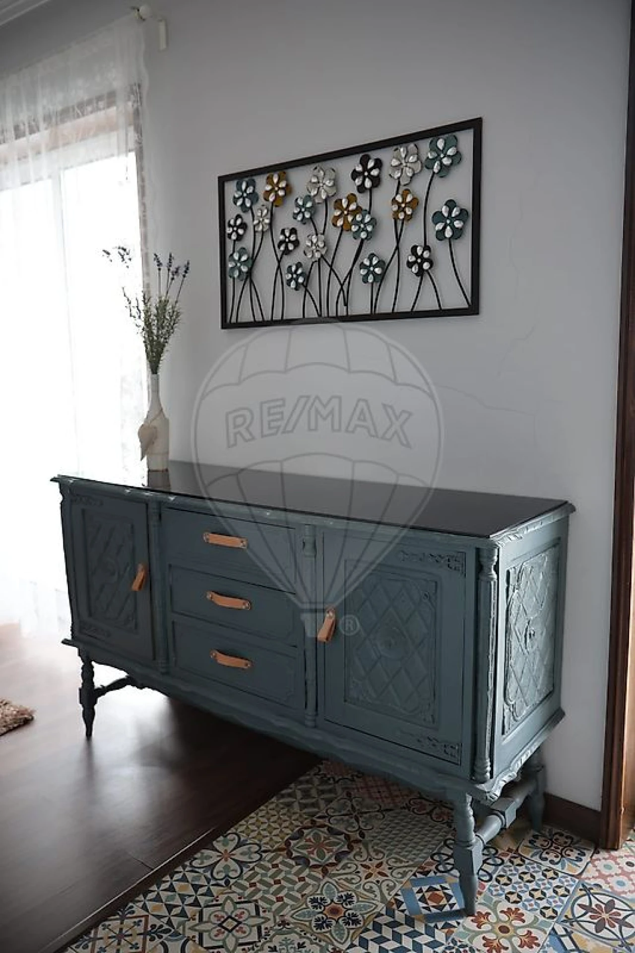 Apartamento T1 para Venda em Santa Marinha e São Pedro da Afurada Foto 40