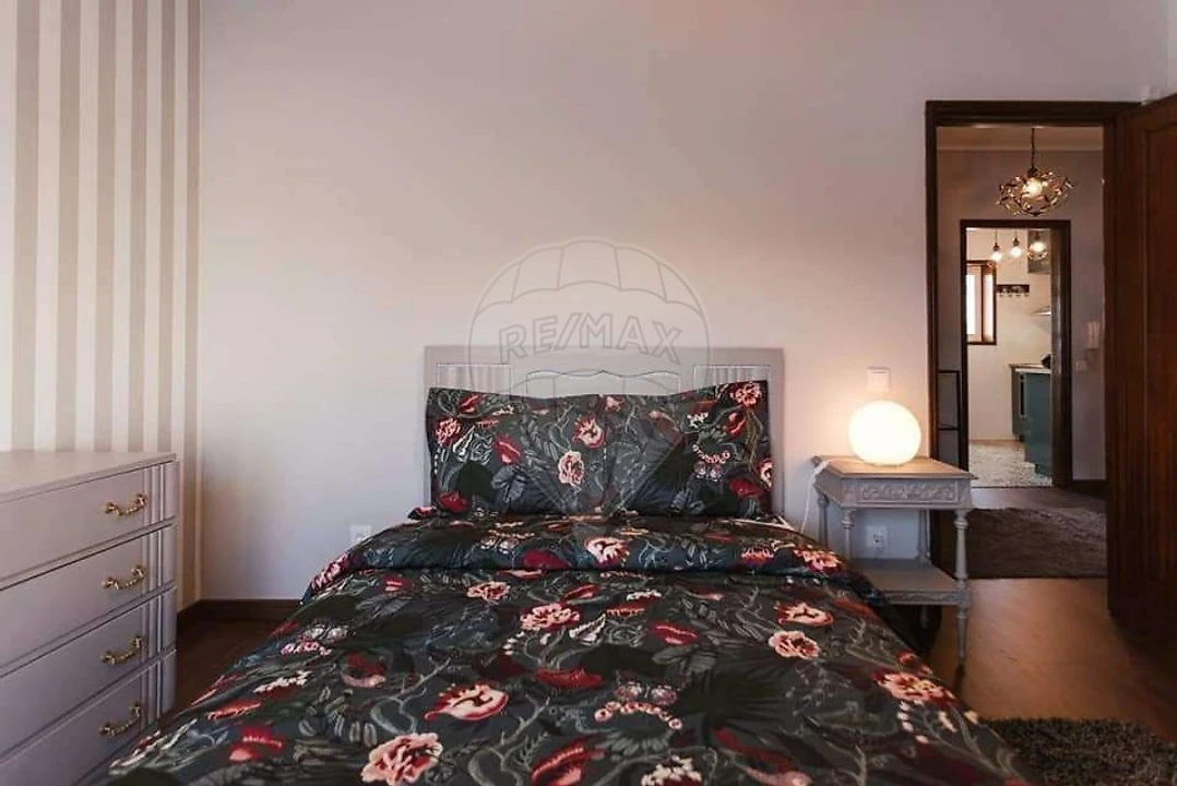 Apartamento T1 para Venda em Santa Marinha e São Pedro da Afurada Foto 28