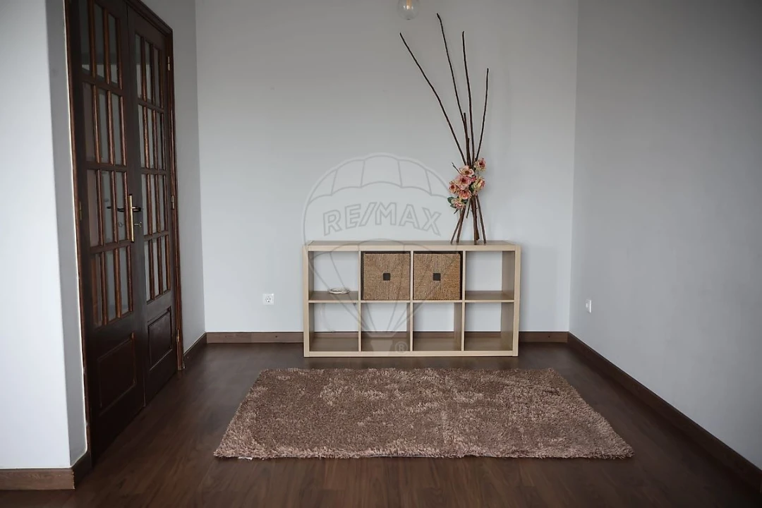 Apartamento T1 para Venda em Santa Marinha e São Pedro da Afurada Foto 9