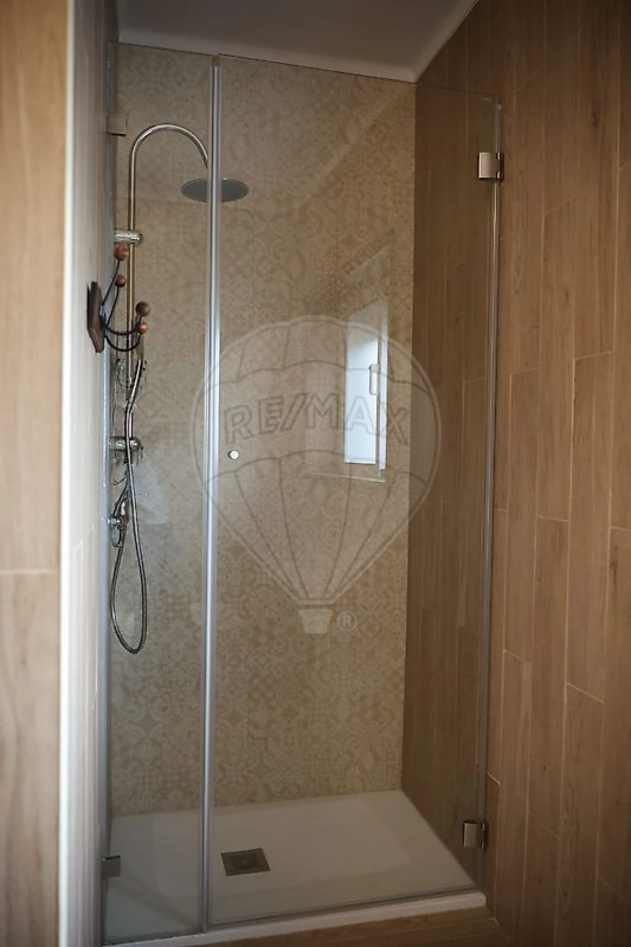 Apartamento T1 para Venda em Santa Marinha e São Pedro da Afurada Foto 27