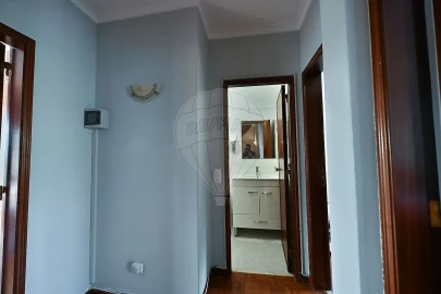 Moradia T3 para Venda em Alcabideche