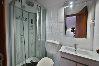 Moradia T3 para Venda em Alcabideche