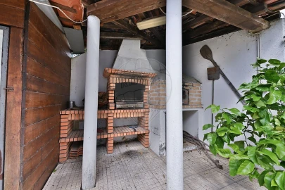Moradia T3 para Venda em Alcabideche