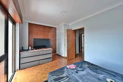 Moradia T3 para Venda em Alcabideche