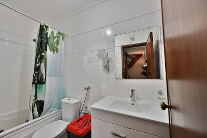 Moradia T3 para Venda em Alcabideche