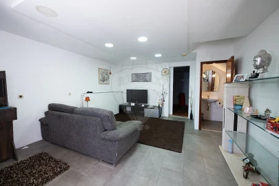 Moradia T3 para Venda em Alcabideche