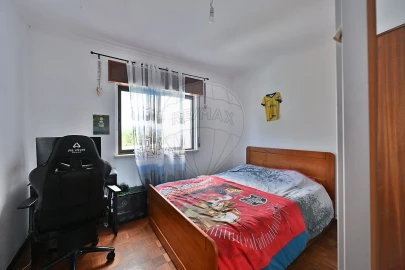 Moradia T3 para Venda em Alcabideche