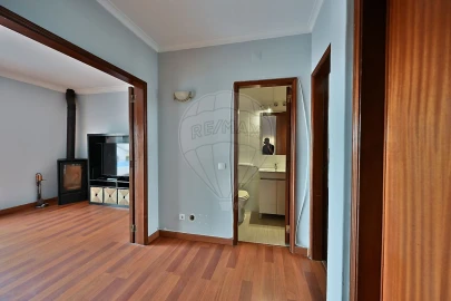 Moradia T3 para Venda em Alcabideche