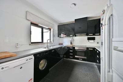 Moradia T3 para Venda em Alcabideche