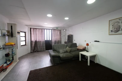 Moradia T3 para Venda em Alcabideche