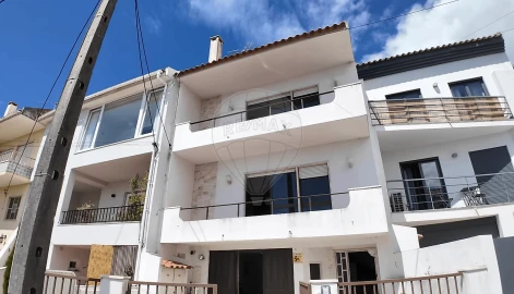 Moradia T3 para Venda em Alcabideche