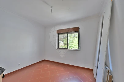 Moradia T3 para Venda em Alcabideche