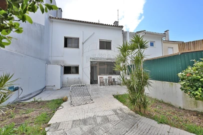 Moradia T3 para Venda em Alcabideche
