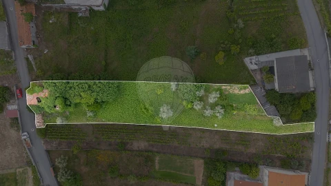 Moradia T3 para Venda em Lorvão