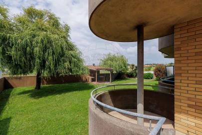 Apartamento T2 para Arrendamento em Gulpilhares e Valadares