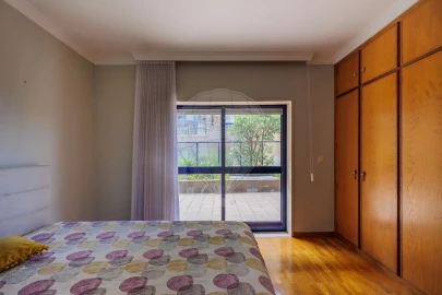 Apartamento T2 para Arrendamento em Gulpilhares e Valadares