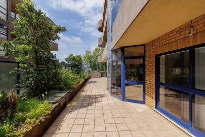 Apartamento T2 para Arrendamento em Gulpilhares e Valadares