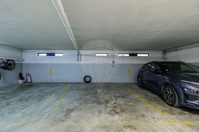 Apartamento T2 para Arrendamento em Gulpilhares e Valadares