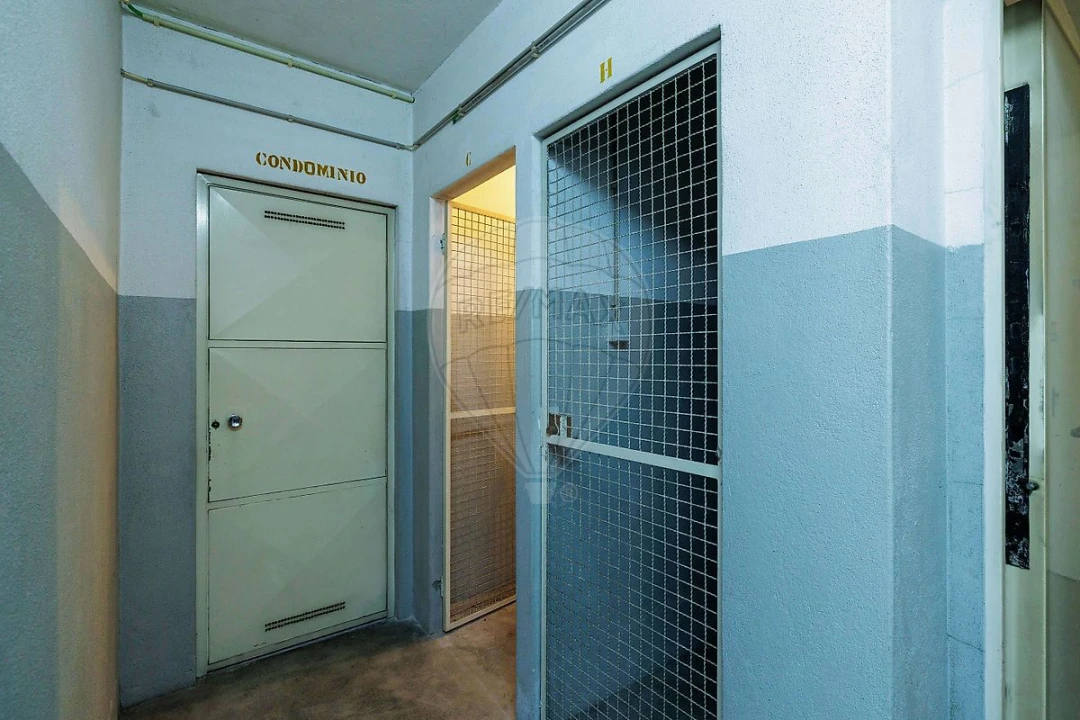Apartamento T2 para Arrendamento em Gulpilhares e Valadares Foto 40