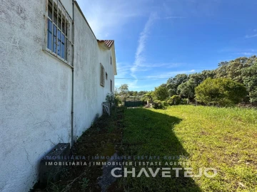 Moradia T3 para Venda em Ferreira do Zezere