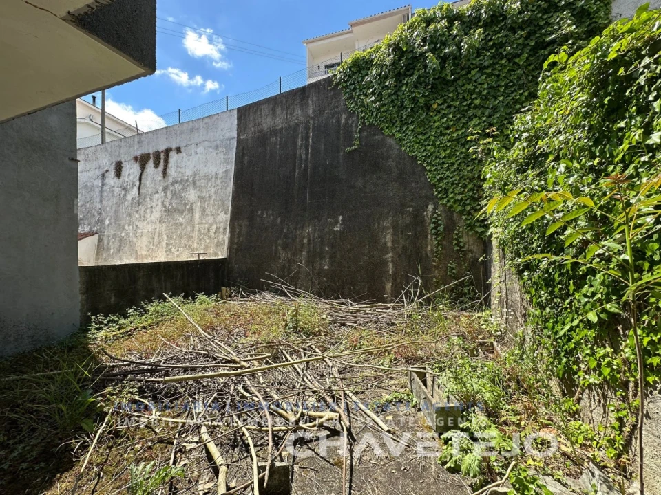 Moradia T4 para Venda em São João Baptista e Santa Maria dos Olivais Foto 21