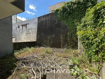 Moradia T4 para Venda em São João Baptista e Santa Maria dos Olivais