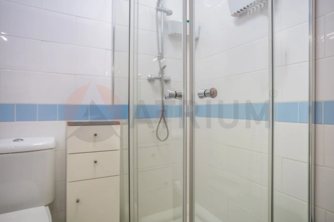 Apartamento T2 para Venda em Setubal (São Sebastião) Foto 5