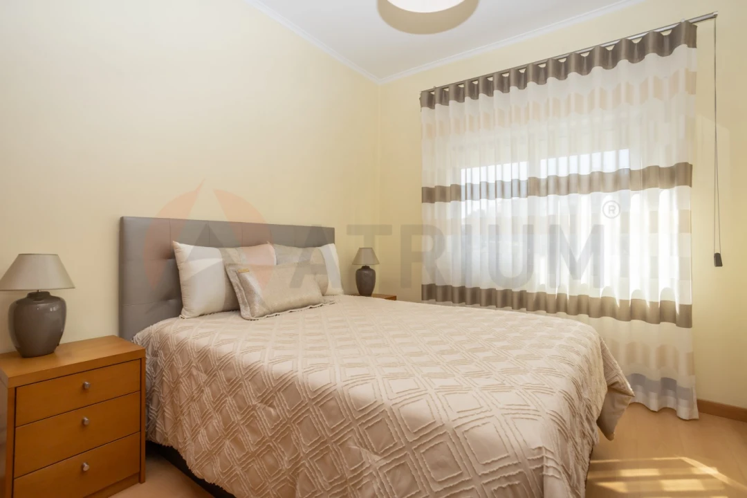 Apartamento T2 para Venda em Setubal (São Sebastião) Foto 7