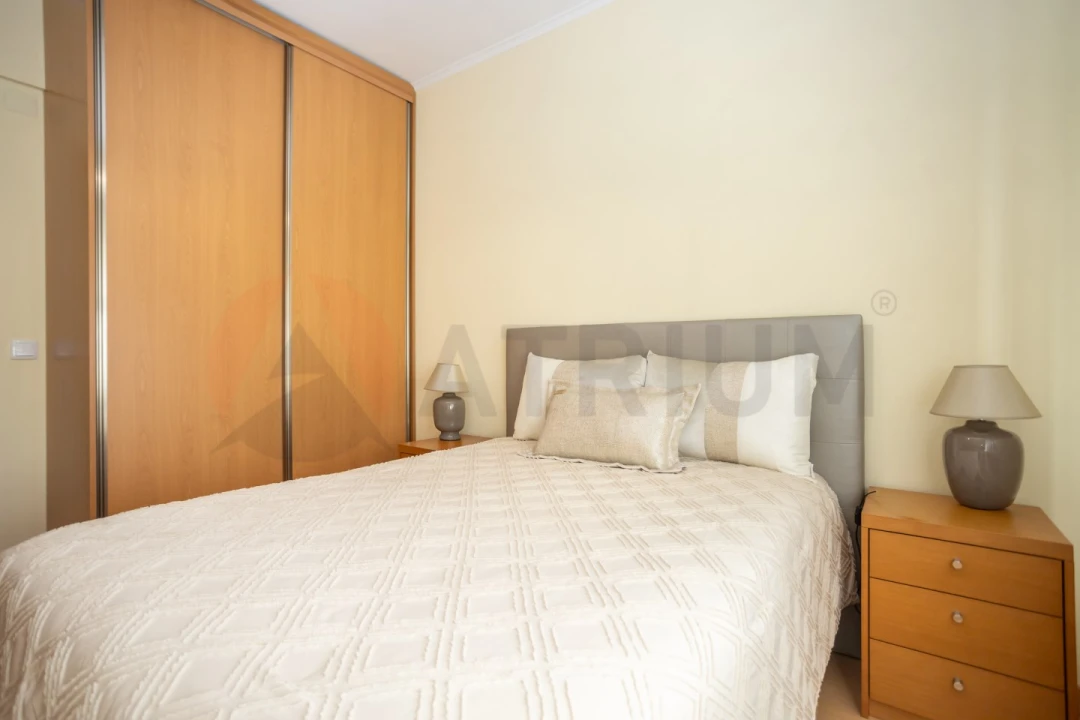 Apartamento T2 para Venda em Setubal (São Sebastião) Foto 8