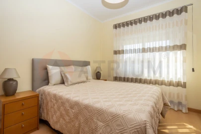 Apartamento T2 para Venda em Setubal (São Sebastião)